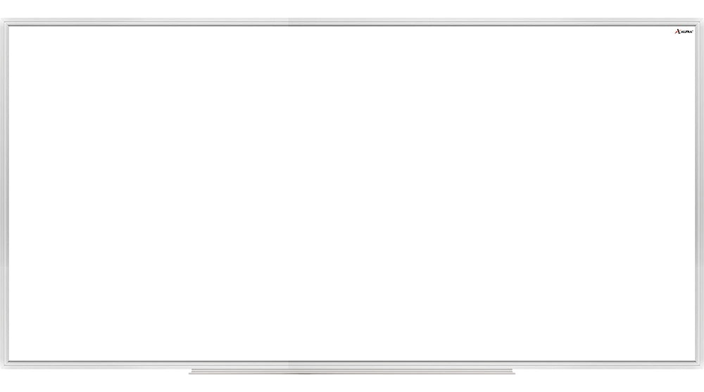 University Porcelain Metallic Paintbrush 120x450 Alfra