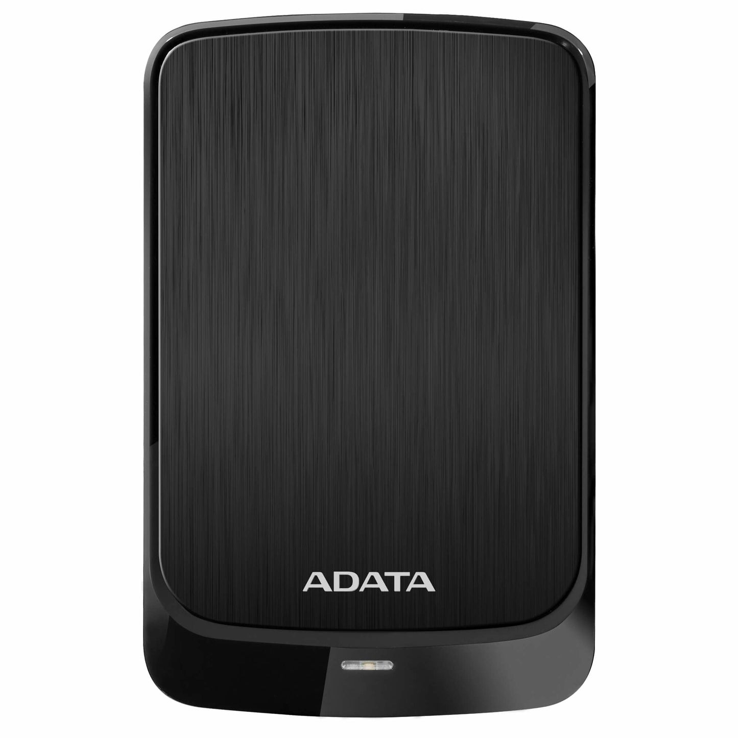 Adata HV320 Hard Drive