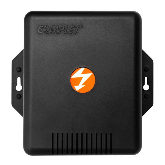 Complete RH1500 Black 1500 W Regulator