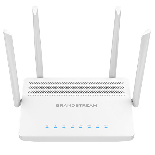 Grandstream GWN7052 Router