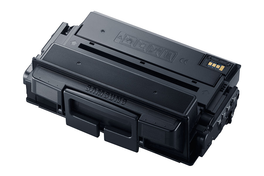 Hp MLT-D203U Black Toner 15000 pages