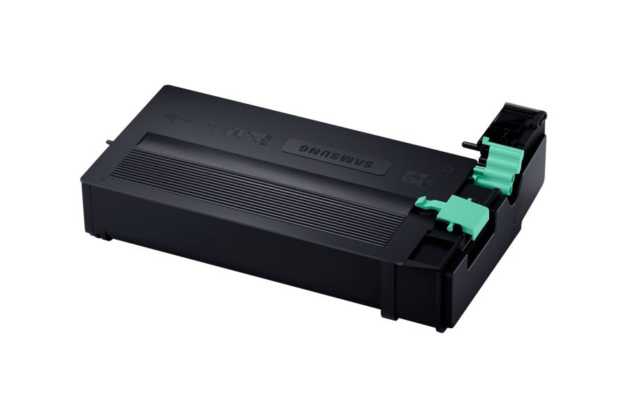 Hp MLT-D358S Black Toner 30,000 pages