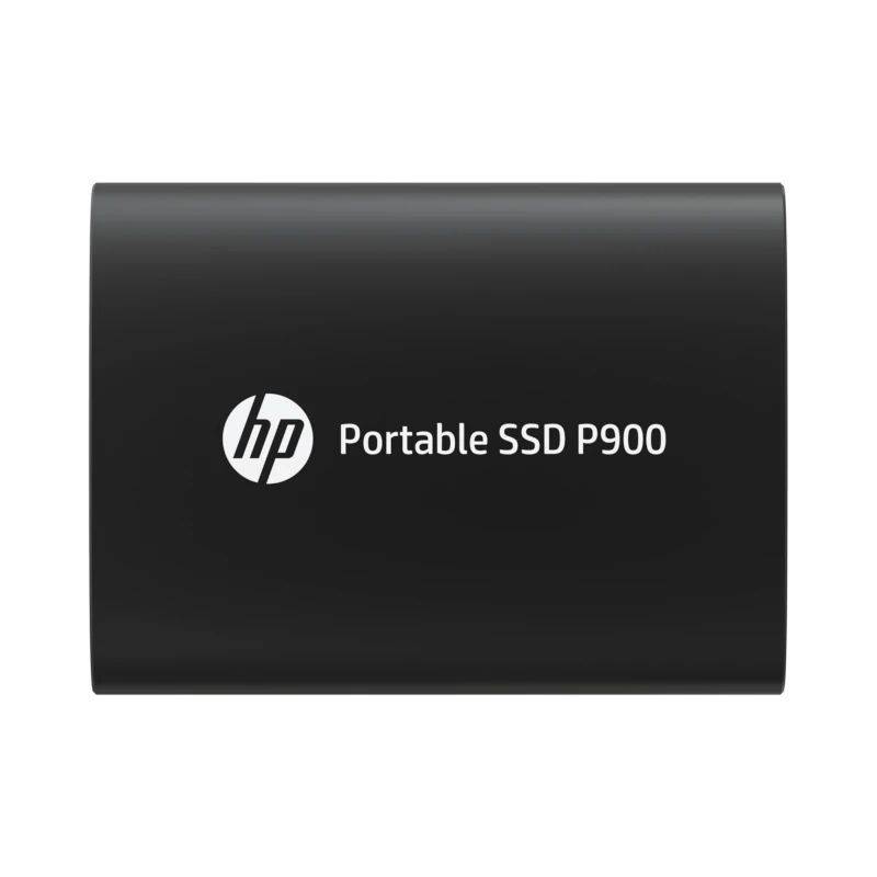 Hp P900 SSD