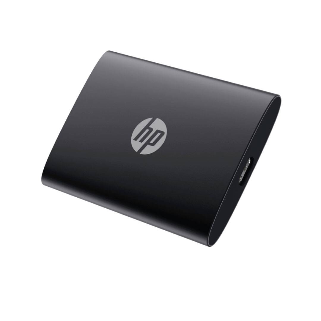 Hp P900 SSD