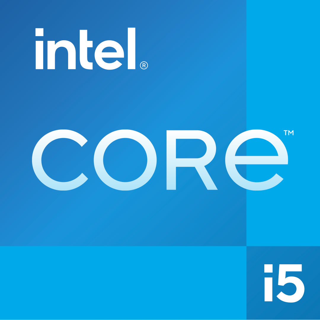 Intel BX8071514600KF Processor