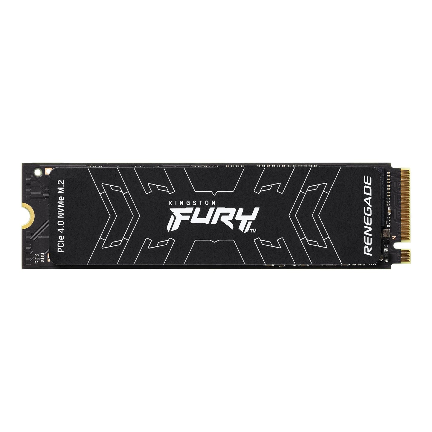 Kingston Technology SFYRS M.2 1TB SSD