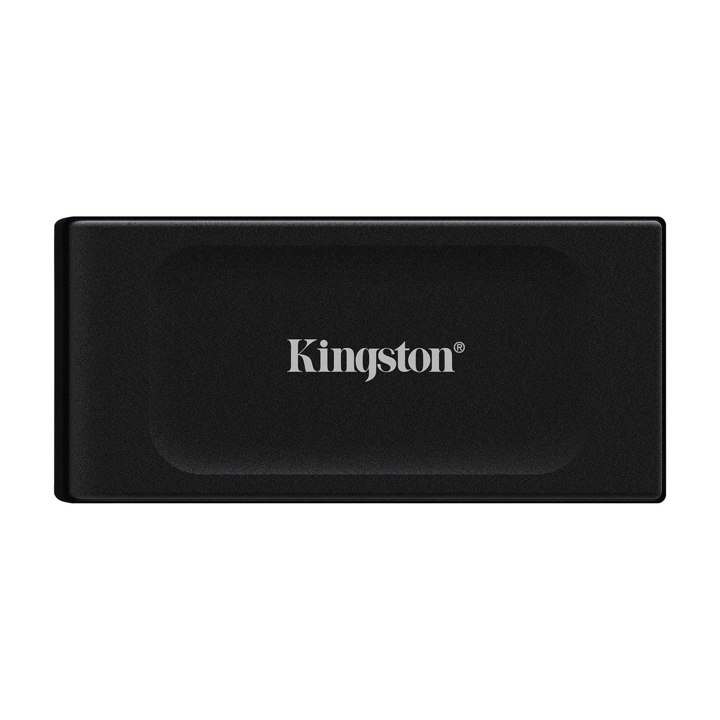 Kingston Technology SXS1000/2000G SSD