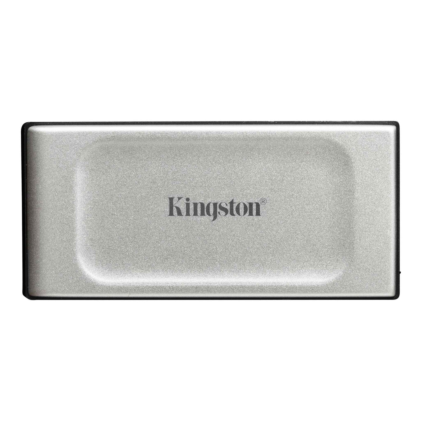 SSD Kingston Technology XS2000 2 TB