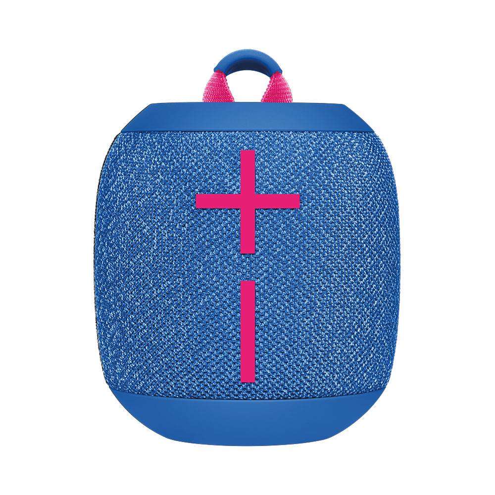 Logitech Speaker 984-001814