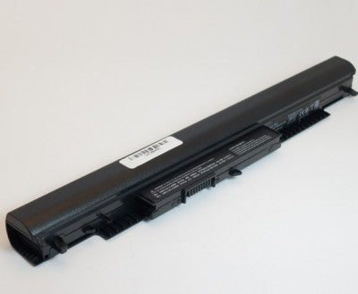 Battery 4 Cells Ovaltech OTH250 Black