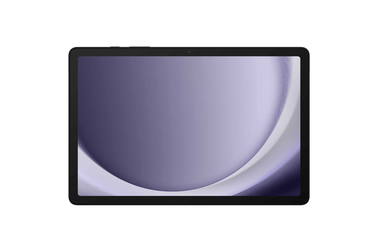 Tablet Samsung SAMSUNG GALAXY TAB A9+ 8GB/128GB