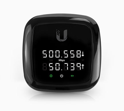 Ubiquiti UF-NANO Fiber Unit