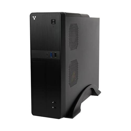 Computadora Vorago SB5 I5 10400-NOS-44 8 GB Intel Core i5