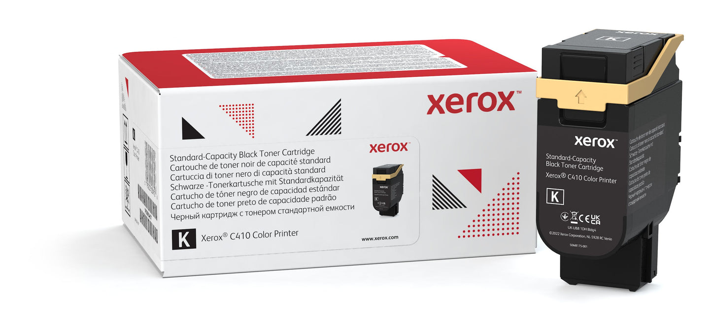 Xerox 006R04677 Toner