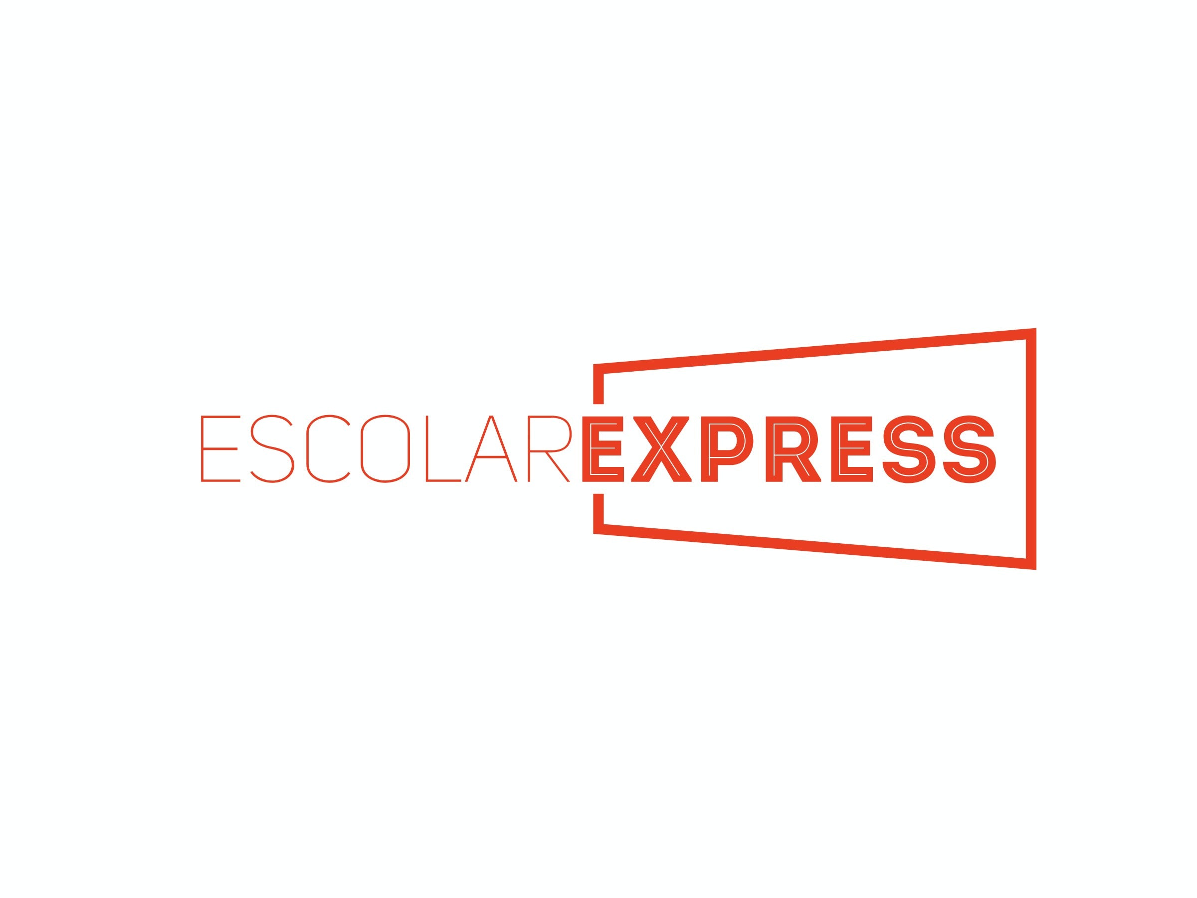 Load video: Institutional video of Escolar Express