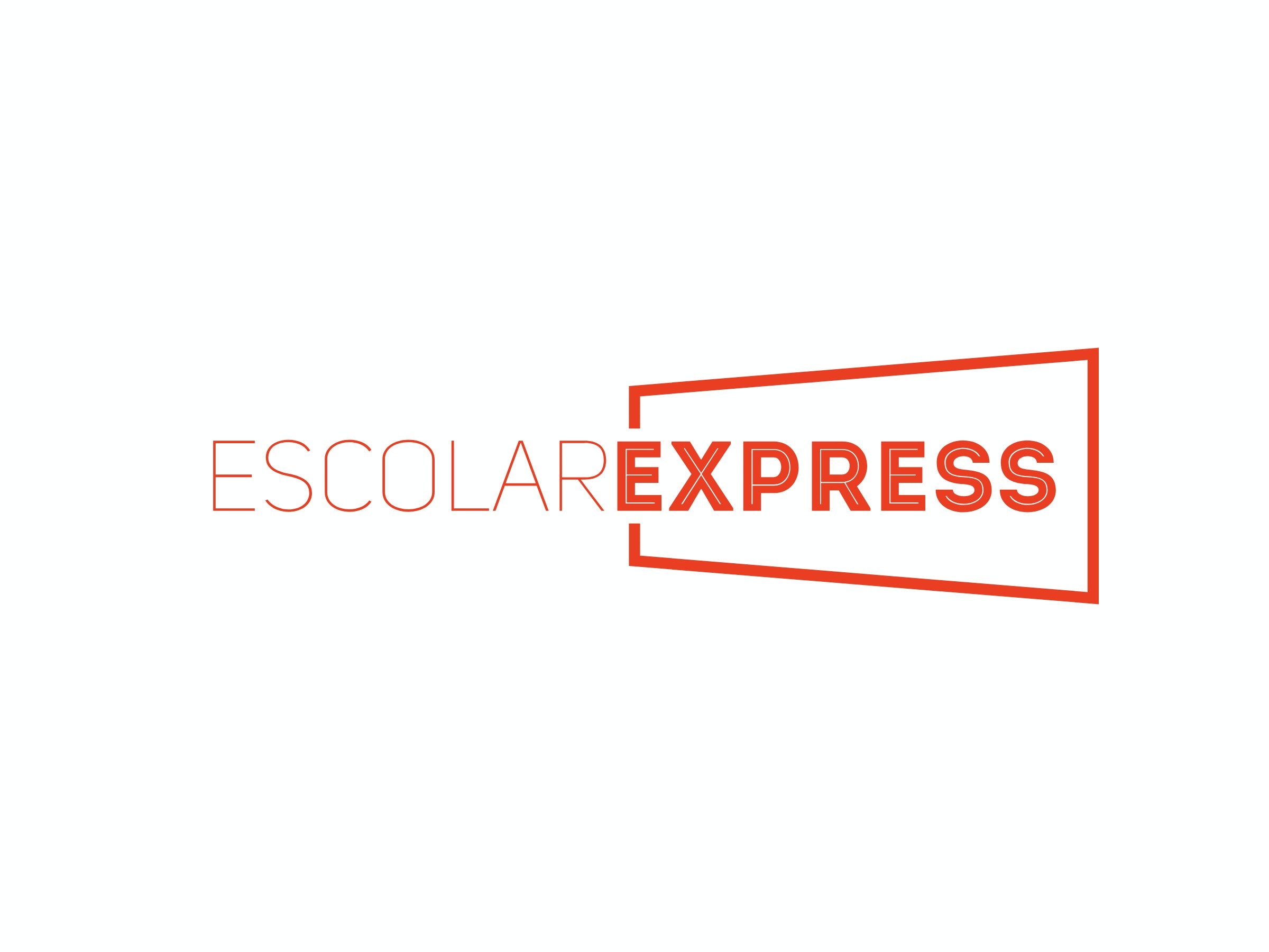 Cargar video: Video institucional de Escolar Express