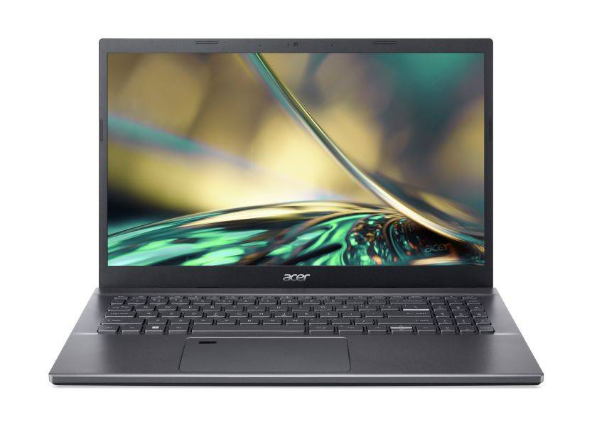 Laptops Acer A515-57-59U9 8 GB Intel Core