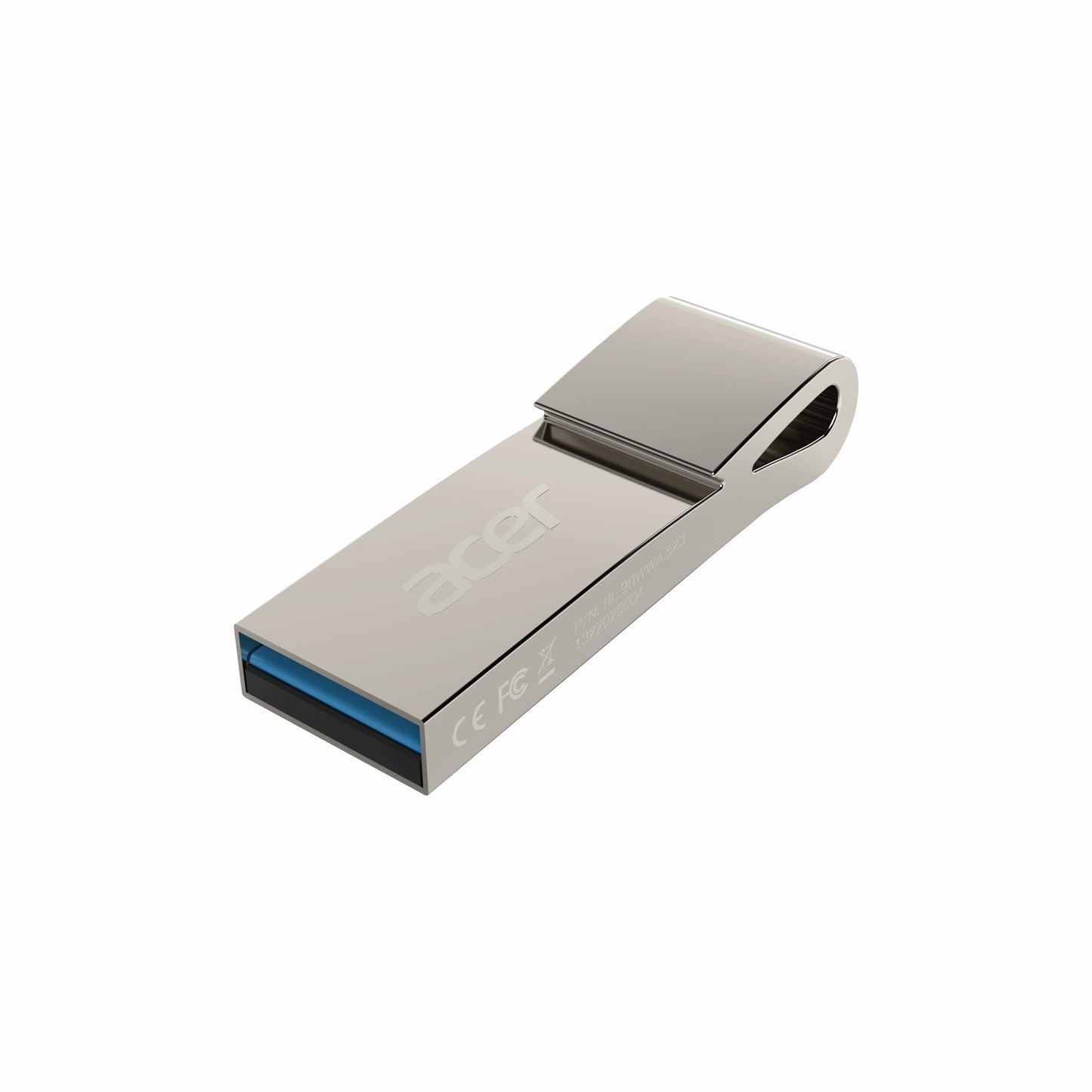 Memoria USB Acer UF200