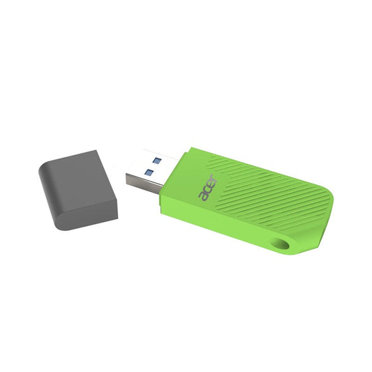 Memoria USB 3.2 Acer UP300 32 GB Verde