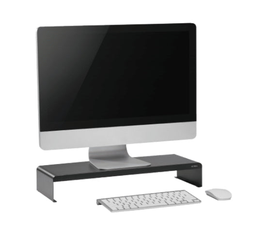 Base para Monitor Acteck BE425 - Escolar Express