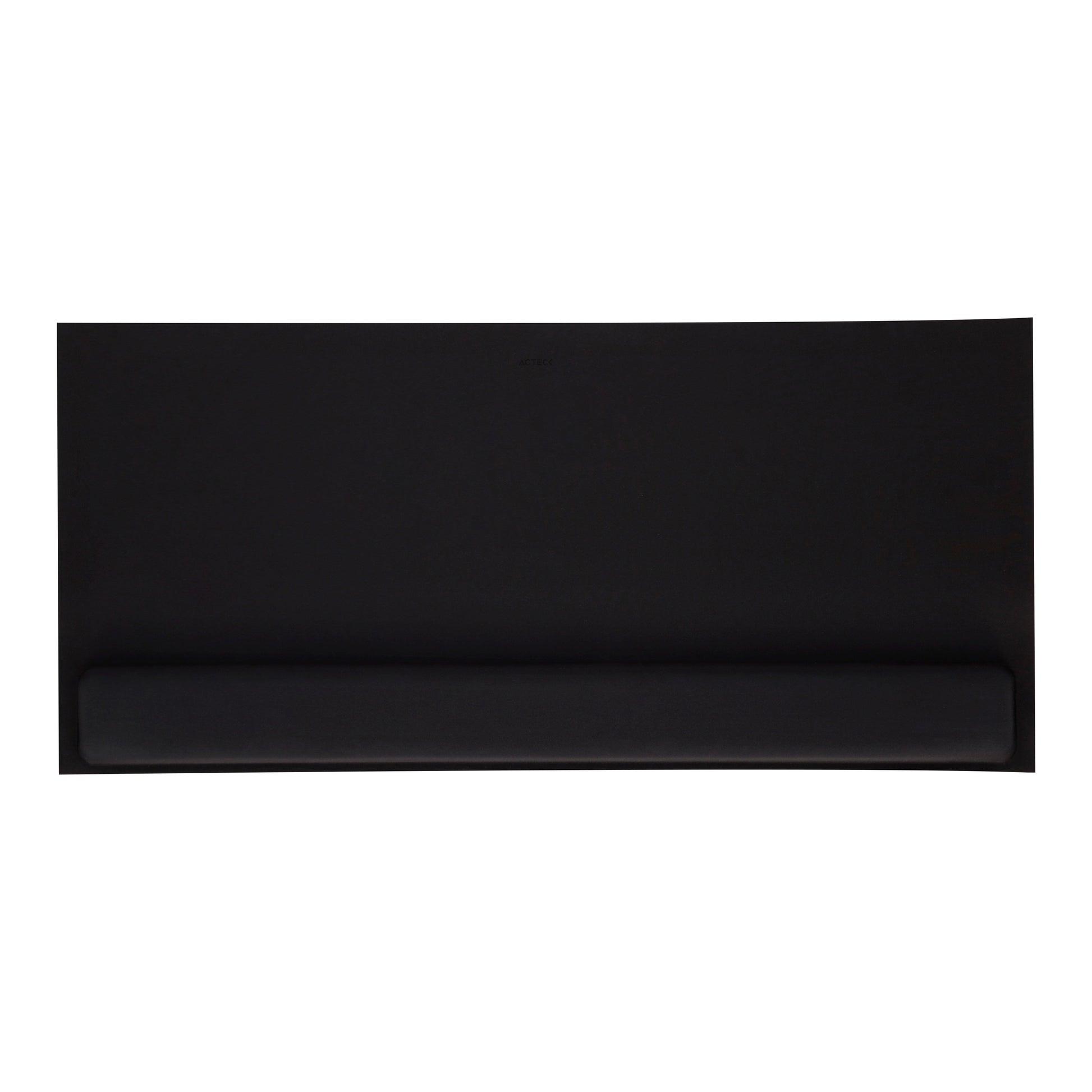 Mouse Pad Acteck DR450 Negro - Escolar Express