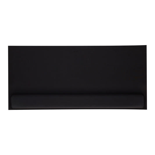 Mouse Pad Acteck DR450 Negro - Escolar Express