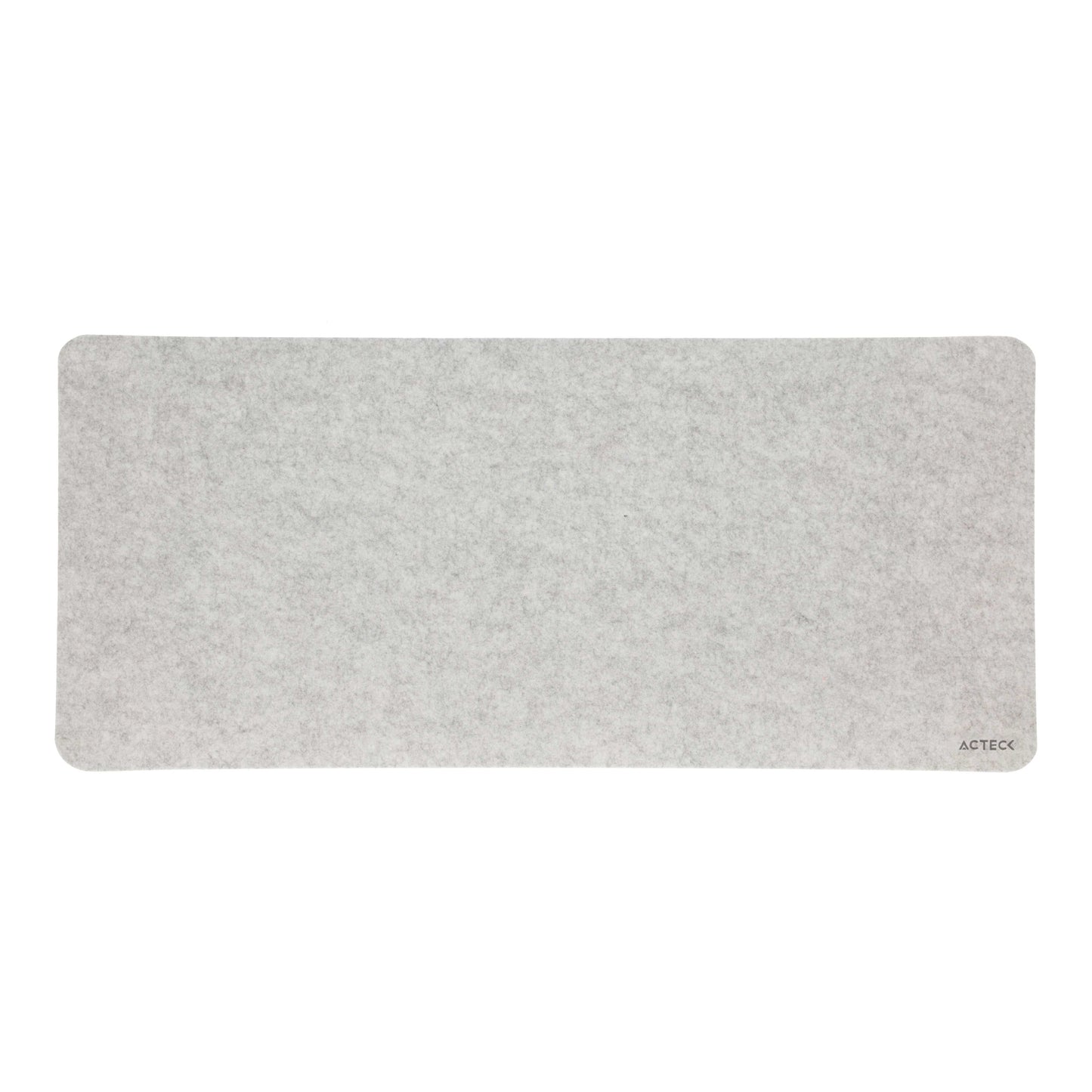 Mouse Pad Acteck TF620 Gris - Escolar Express