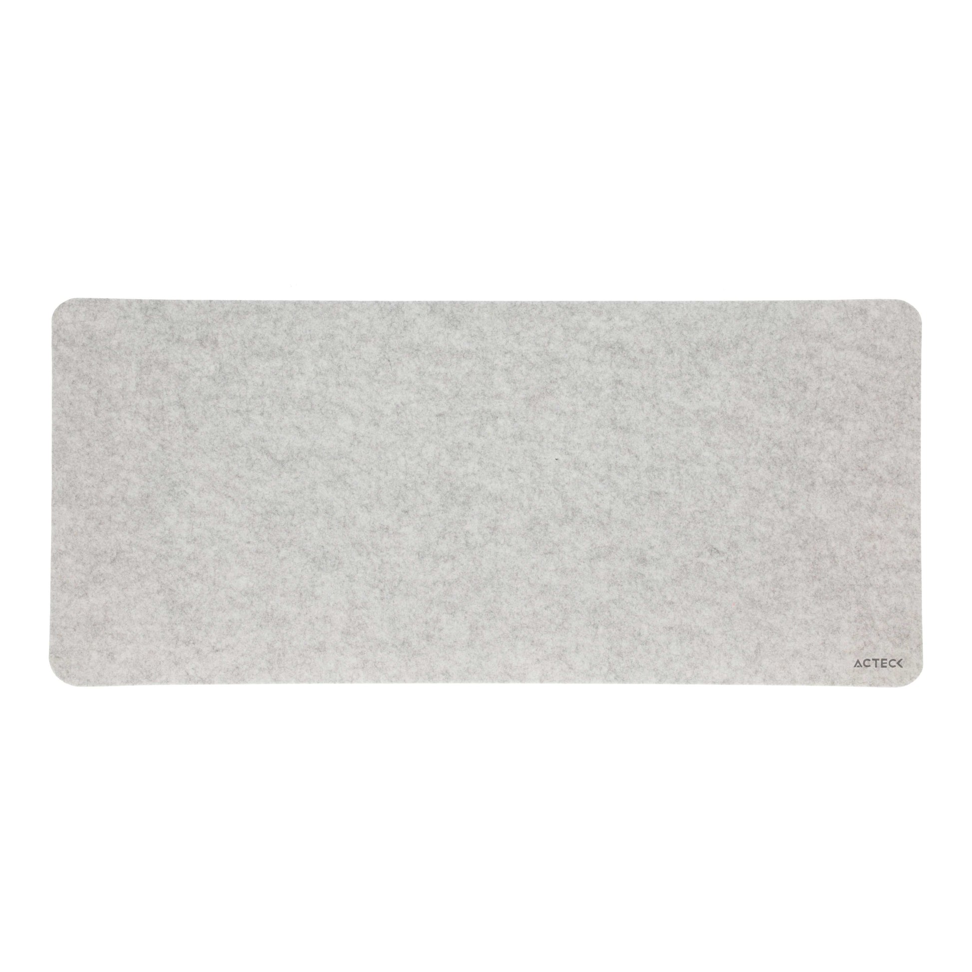 Mouse Pad Acteck TF620 Gris - Escolar Express