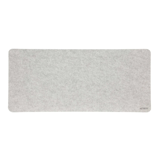 Mouse Pad Acteck TF620 Gris - Escolar Express