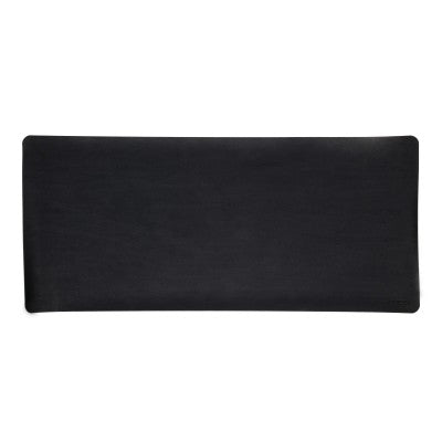 Mouse Pad Acteck TP670 Negro - Escolar Express