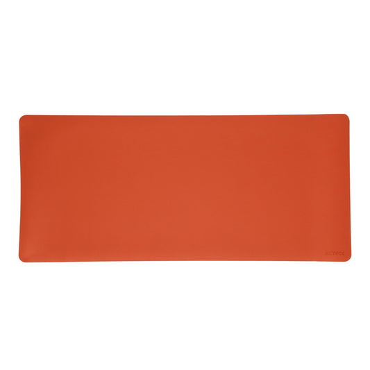 Mouse Pad Acteck TP670 Rojo - Escolar Express