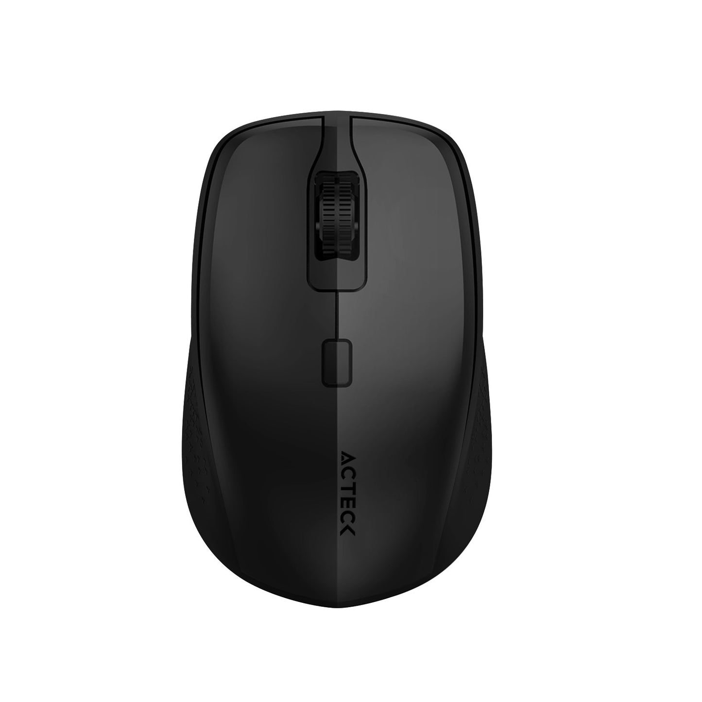 Mouse Acteck TRIP MI670 Negro - Escolar Express