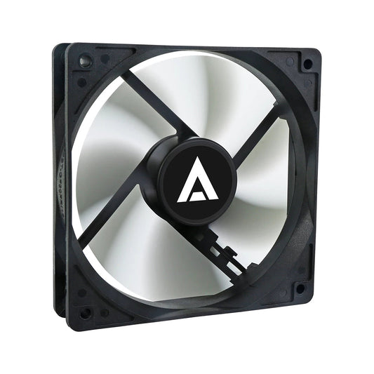 Acteck VG120 Fan 