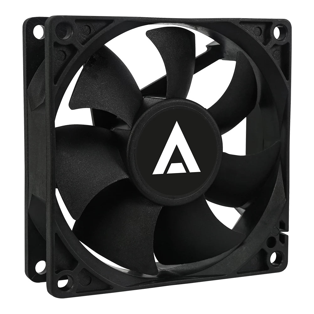 Acteck VG80 Fan 