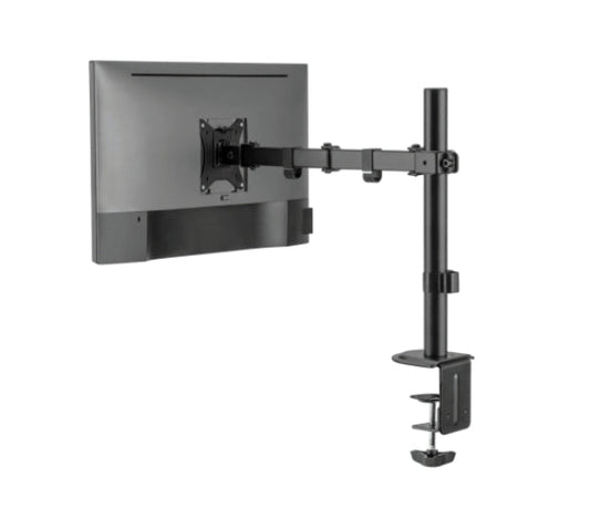 Soporte Acteck ZONE SM450