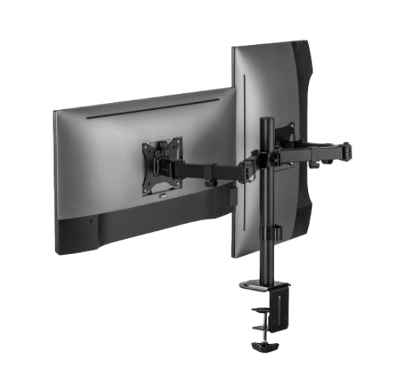 Soporte Acteck ZONE SM490 - Escolar Express