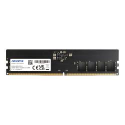 Memoria RAM Adata AD5U480016G-S 16 GB DDR5