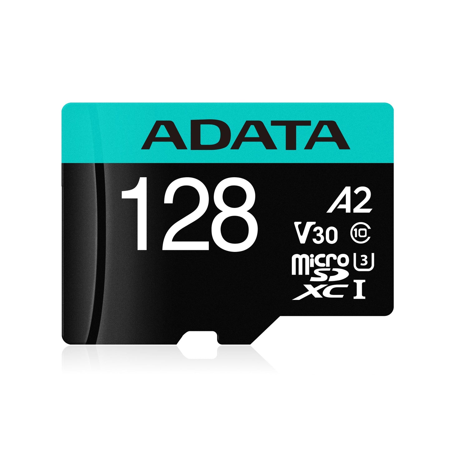 Adata AUSDX128GUI3V30SA2-RA1 Memory 