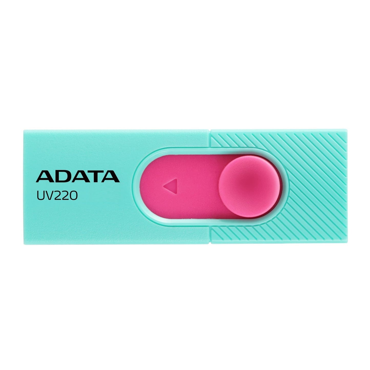 Memoria USB Adata AUV220-32G-RGNPK 32 GB USB 2.0