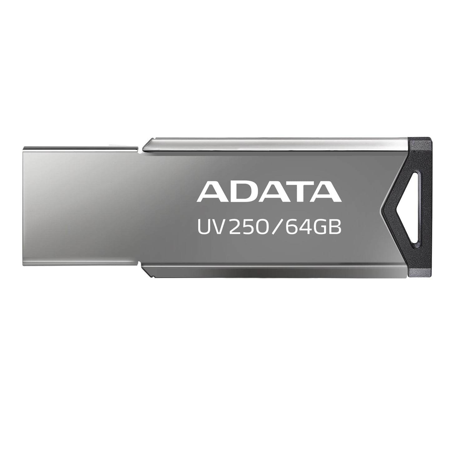 Adata AUV250-64G-RBK Memory 