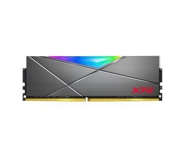 Memoria RAM Adata AX4U320032G16A-ST50 32 GB DDR4