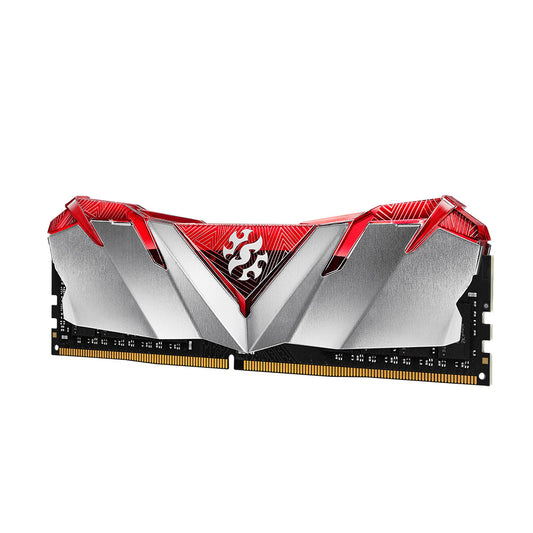 Memoria RAM Adata D30 8 GB DDR4 - Escolar Express