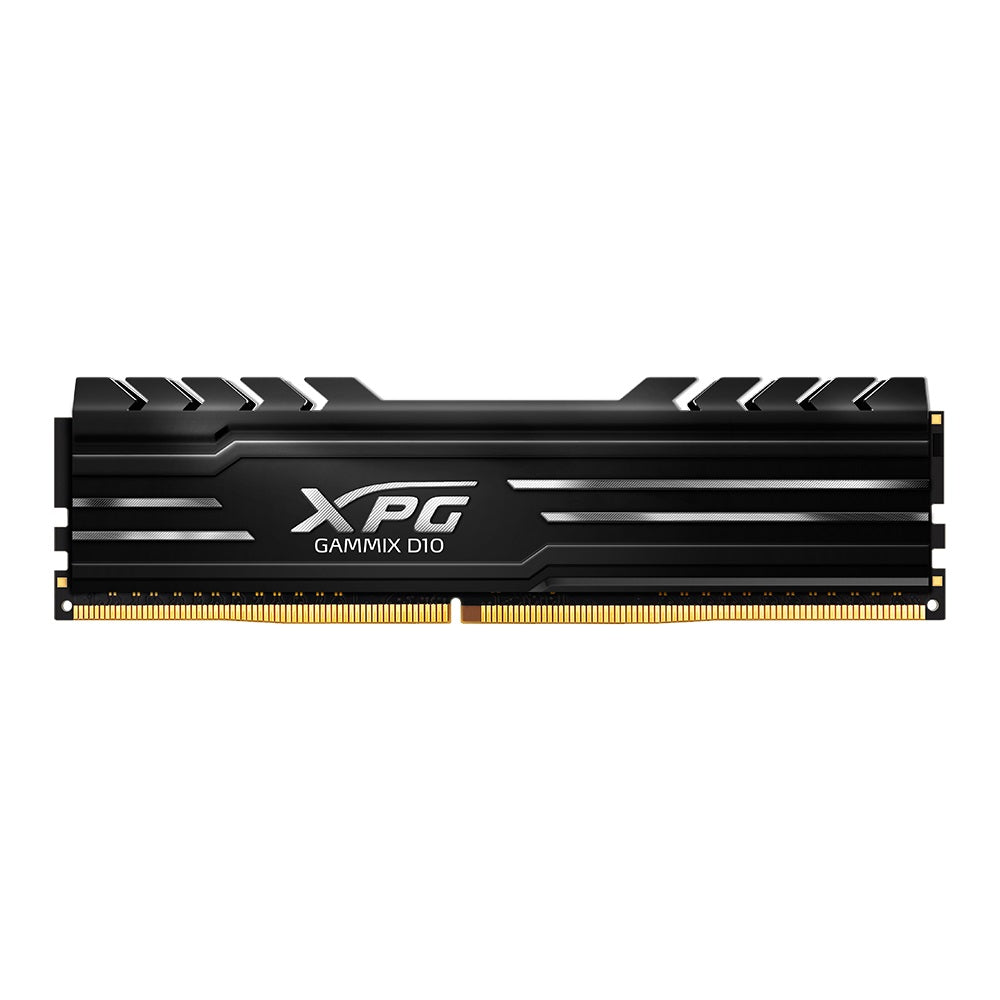 Memoria RAM Adata GAMMIX D10 8 GB DDR4