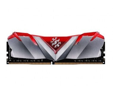 Memoria RAM Adata GAMMIX D30 16 GB DDR4 - Escolar Express