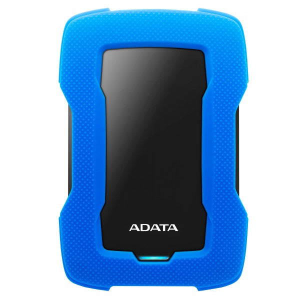 Adata HD330 2.5 inch 2 TB External Hard Drive 