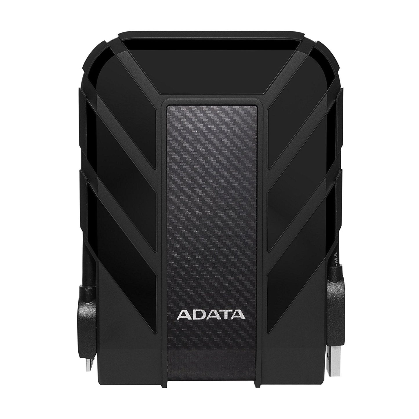 Disco Duro Externo Adata HD710 PRO Negro 2.5 pulgadas 2 TB