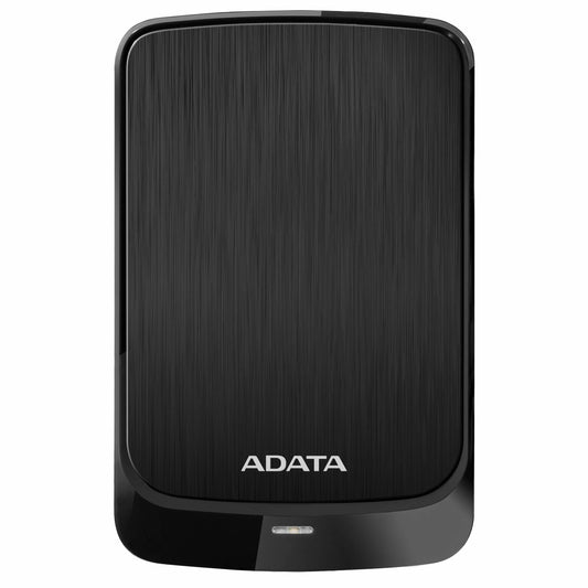 Adata HV320 Hard Drive 