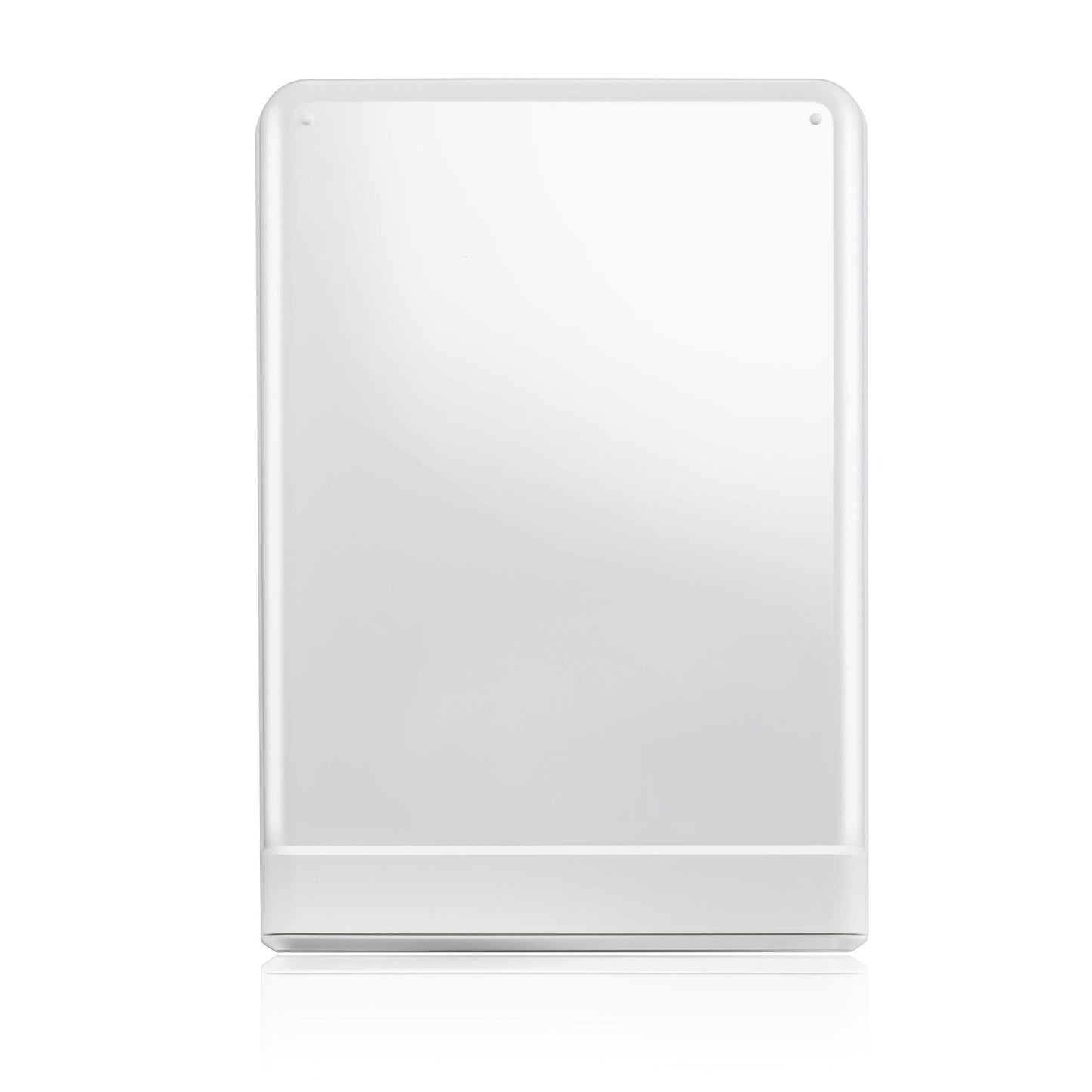 Adata HV620S White 2.5 inch External Hard Drive 