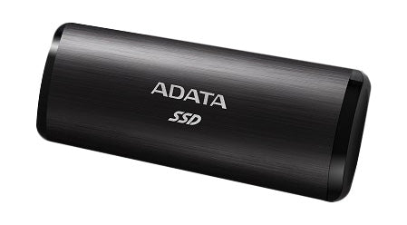 SSD Externo Adata SE760 2 TB USB 3.2 Gen 2 - Escolar Express