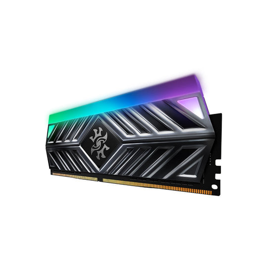 Memoria RAM Adata SPECTRIX D41 8 GB DDR4